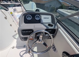 Anglers Marine